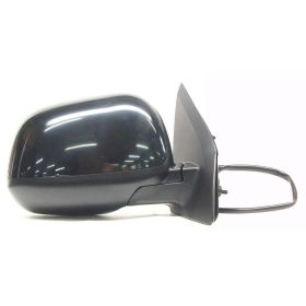 Mitsubishi Outlander Sport 2010-2011 Passenger Side Power Door Mirror - MI1321139