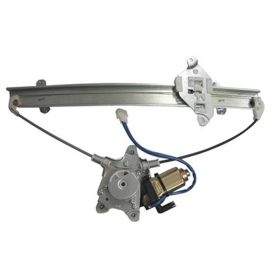 Mitsubishi Lancer 2004-2007 Window Regulator - MI1350112