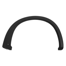 2022-2025 Mitsubishi Outlander - Rear Driver Side Wheel Arch Trim - MI1790102