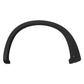 2022-2025 Mitsubishi Outlander - Rear Passenger Side Wheel Arch Trim - MI1791102