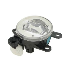2022-2025 Mitsubishi Outlander - Driver Side Led Fog Light Assembly - MI2592125