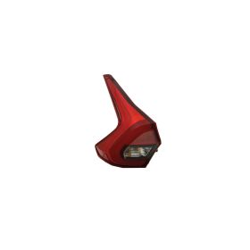 2018-2020 Mitsubishi Eclipse Cross Driver Side Outer Tail Light Assembly - CAPA Certified - MI2804110C