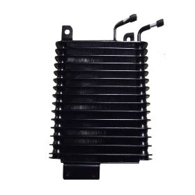 Mitsubishi Endeavor 2004-2008 Automatic Transmission Oil Cooler Assembly - MI4050101