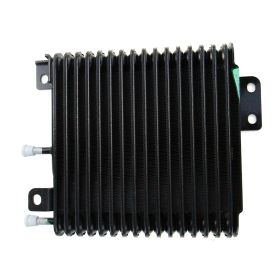 Mitsubishi Outlander 2003-2006 Automatic Transmission Oil Cooler Assembly - MI4050104