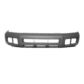Nissan Pathfinder 1999-2004 Bumper Cover - NI1000177