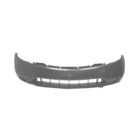Nissan Murano 2003-2005 Front Bumper Cover - NI1000209