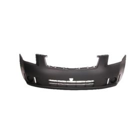 Nissan Sentra 2007-2009 Bumper Cover - NI1000242