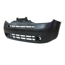 Nissan Cube 2009-2011 Front Bumper Cover - NI1000269
