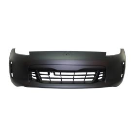 2013-2020 NISSAN 370Z Front Bumper Cover - NI1000286