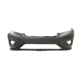 Nissan Murano 2015-2018 Front Bumper Cover - NI1000305