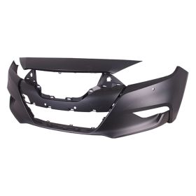Nissan Maxima 2016-2018 Front Bumper Cover - NI1000310