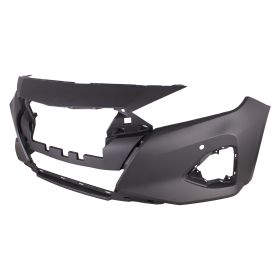 2019-2023 Nissan Maxima - Front Bumper Cover - NI1000328