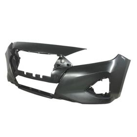 2019-2023 NISSAN MAXIMA Front Bumper Cover - NI1000334 OEM# 620229DJ0H