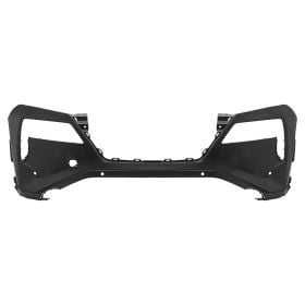 2021-2022 NISSAN ROGUE Front Bumper Cover - NI1000341