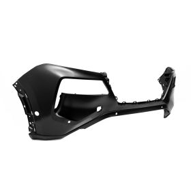 2021-2023 NISSAN ROGUE Front Bumper Cover - NI1000342
