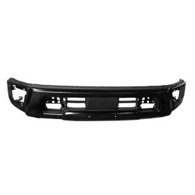 2020-2023 NISSAN TITAN PICKUP Front Bumper Face Bar - NI1002156