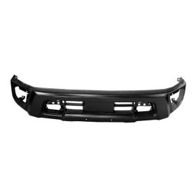 2020-2023 NISSAN TITAN PICKUP Front Bumper Face Bar - NI1002158
