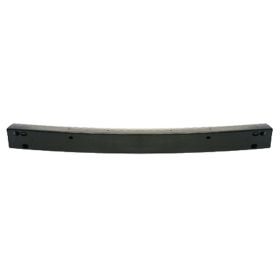 2004-2008 Nissan Maxima Front Bumper Rebar- Steel -Except Se-R - NI1006160-2