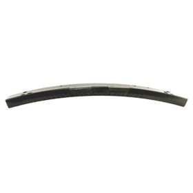 2009-2014 Nissan Maxima Front Bumper Rebar- Steel - NI1006222-2