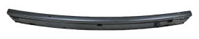 2012-2019 Nissan Versa- Sedan Front Bumper Rebar - NI1006240-2
