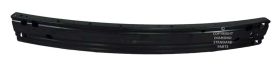 2014-2020 Nissan Rogue Rebar Front Steel Usa Built - OEM# 620306FL0A - NI1006244-3