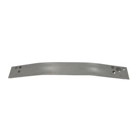 Nissan Leaf 2013-2017 Front Bumper Impact Bar - NI1006249OEM