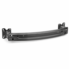 Nissan Juke 2011-2017 Front Bumper Impact Bar - NI1006252OEM
