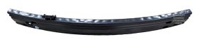 2016-2018 Nissan Sentra Rebar Front W/Intelligent Cruise Control Exclude Nismo - OEM# F20323YUMH - NI1006254-3
