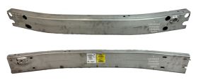 2017-2020 Nissan Pathfinder Rebar Front Aluminum W/Intelligent Cruise Control - OEM# 620309NC0A - NI1006255-3