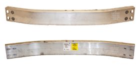 2019-2021 Nissan Murano Front Bumper Rebar - NI1006277-2 OEM #620309UF1A