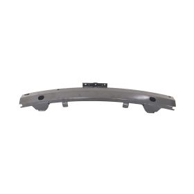 2022-2026 Nissan Frontier Pickup - Front Bumper Impact Bar - NI1006278