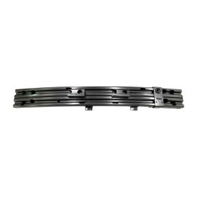 2024-2025 Nissan Sentra - Front Bumper Impact Bar - NI1006281