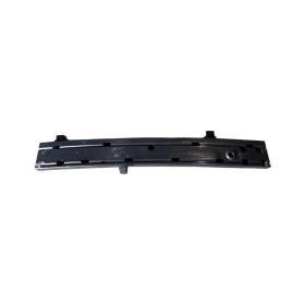 2017-2019 Nissan Versa Hatchback - Front Bumper Impact Bar - NI1006285