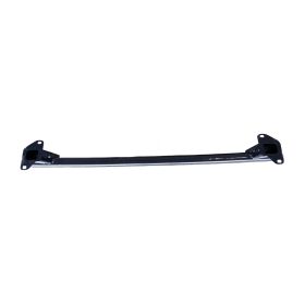 2024-2025 Nissan Sentra - Front Lower Bumper Impact Bar - NI1007107