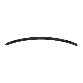 2025-2026 Nissan Kicks - Front Lower Bumper Impact Bar - NI1007108