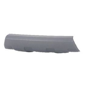 Nissan Xterra 2005-2008 Front Bumper Impact Strip - NI1009100