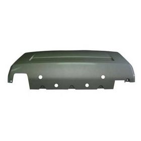 Nissan Xterra 2009-2012 Bumper Impact Strip - NI1009101
