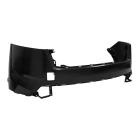 2022-2023 NISSAN PATHFINDER Front Upper Bumper Cover - NI1014110 OEM# 620226TA0H