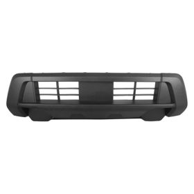 2022-2023 NISSAN FRONTIER PICKUP Front Lower Bumper Cover - NI1015102