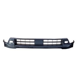 2022-2023 NISSAN PATHFINDER Front Lower Bumper Cover - NI1015107 OEM# 622596TA0A
