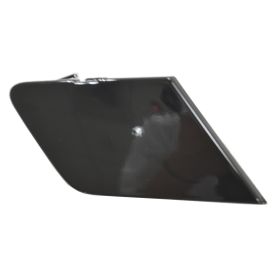 Nissan Maxima 2016-2018 Front Tow Hook Cover - NI1029103