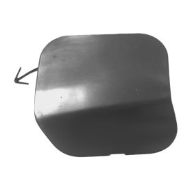 2014-2016 NISSAN ROGUE Front Tow Hook Cover - NI1029109