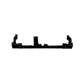 Nissan Frontier Pickup 2005-2008 Front Bumper Cover Upper Retainer - NI1031111