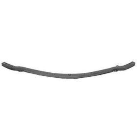 Nissan Sentra 2004-2006 Front Bumper Cover Upper Retainer - NI1031112
