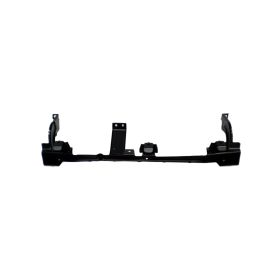 Nissan Frontier Pickup 2009-2019 Front Bumper Cover Upper Retainer - NI1031114
