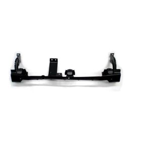 Nissan Frontier Pickup 2009-2019 Front Bumper Cover Upper Retainer - NI1031114
