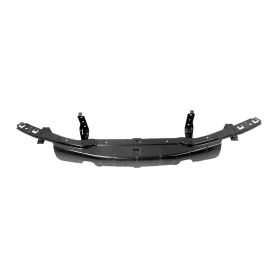 Nissan Armada 2008-2015 Front Bumper Cover Retainer - NI1031120OEM
