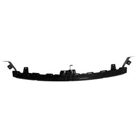 Nissan Titan Xd Pickup 2016-2019 Front Upper Bumper Cover Retainer - NI1031122 OEM# 62290EZ00A
