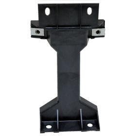 Nissan Maxima 2016-2019 Front Bumper Cover Retainer - NI1031123