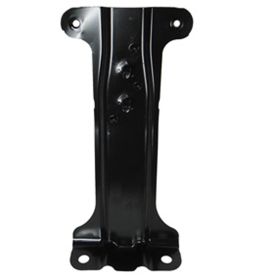 Nissan Altima 2013-2015 Front Bumper Cover Support - NI1031125